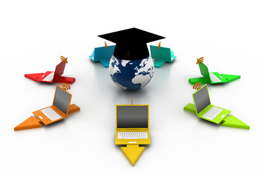 Similar image 2014285