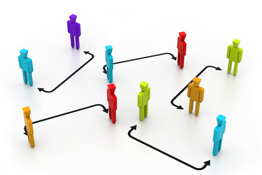 Similar image 2014286