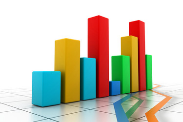 Similar image 2014288