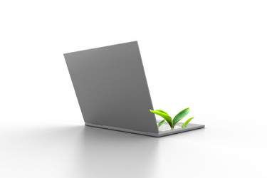 Similar image 2014290