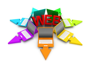 Similar image 2014292