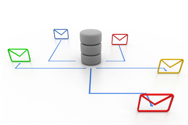 Similar image 2014296