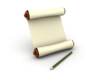 Similar image 2014303