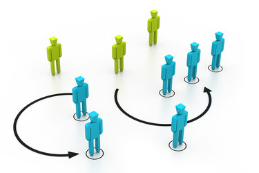 Similar image 2014304