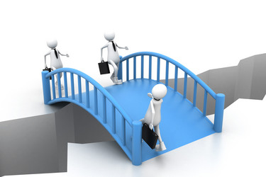 Similar image 2014313