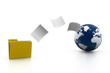 Similar image 2014314