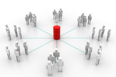 Similar image 2014316