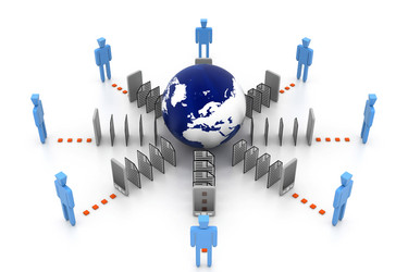 Similar image 2014317