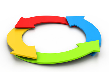 Similar image 2014319