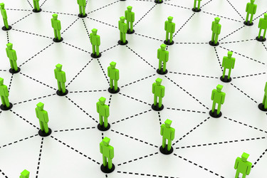 Similar image 2014321