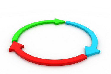 Similar image 2014322