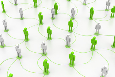 Similar image 2014323