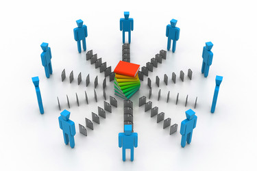 Similar image 2014324