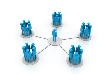 Similar image 2014326