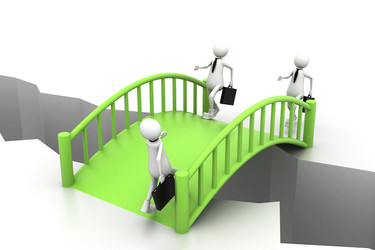 Similar image 2014327