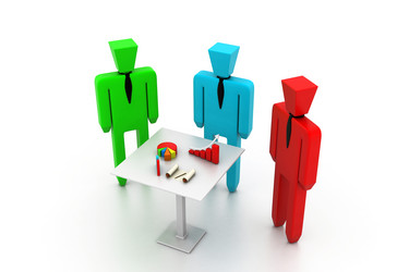 Similar image 2014332