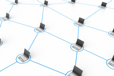 Similar image 2014333