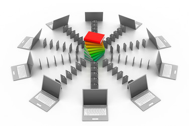 Similar image 2014335