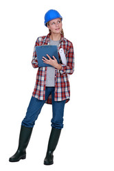 Similar image 2014353