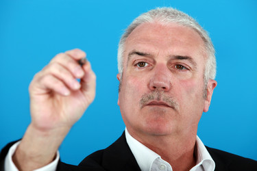 Similar image 2014364