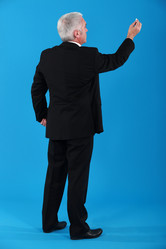 Similar image 2014365