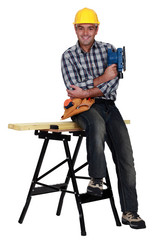 Similar image 2014374