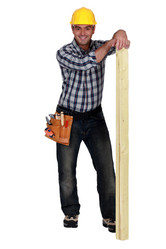 Similar image 2014376