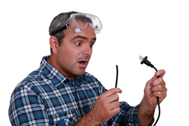 Similar image 2014377