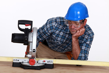 Similar image 2014379