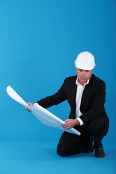 Similar image 2014380