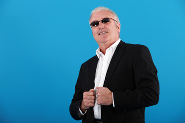 Similar image 2014382