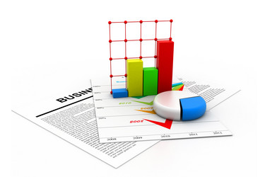 Similar image 2014383