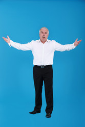 Similar image 2014406