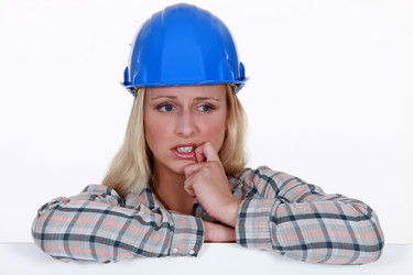 Similar image 2014409