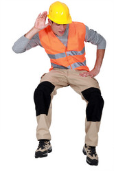 Similar image 2014413