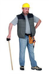 Similar image 2014415