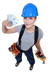 Similar image 2014419