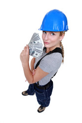 Similar image 2014420