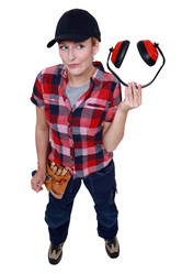 Similar image 2014423