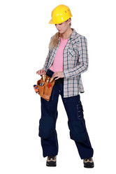 Similar image 2014424