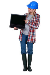 Similar image 2014427