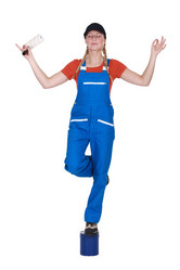 Similar image 2014429