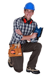 Similar image 2014430