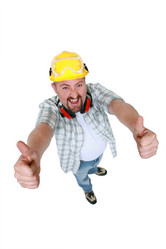 Similar image 2014472