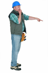 Similar image 2014473