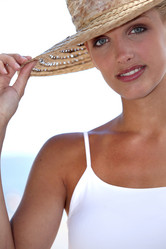 Similar image 2014479