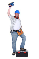 Similar image 2014482