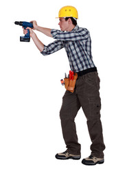 Similar image 2014486