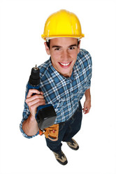 Similar image 2014488