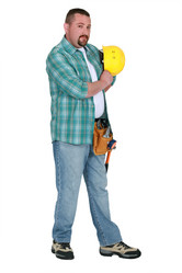 Similar image 2014491